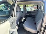 2022 Toyota Tacoma Double Cab 4WD Pickup for sale #28623 - photo 17