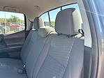 2022 Toyota Tacoma Double Cab 4WD Pickup for sale #28623 - photo 18