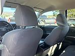 2022 Toyota Tacoma Double Cab 4WD Pickup for sale #28623 - photo 19