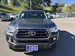 2022 Toyota Tacoma Double Cab 4WD Pickup for sale #28623 - photo 3