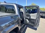 2022 Toyota Tacoma Double Cab 4WD Pickup for sale #28623 - photo 20