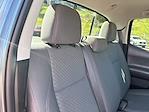 2022 Toyota Tacoma Double Cab 4WD Pickup for sale #28623 - photo 22
