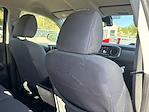 2022 Toyota Tacoma Double Cab 4WD Pickup for sale #28623 - photo 23