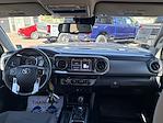 2022 Toyota Tacoma Double Cab 4WD Pickup for sale #28623 - photo 24