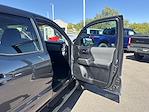 2022 Toyota Tacoma Double Cab 4WD Pickup for sale #28623 - photo 25