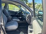 2022 Toyota Tacoma Double Cab 4WD Pickup for sale #28623 - photo 26