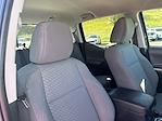 2022 Toyota Tacoma Double Cab 4WD Pickup for sale #28623 - photo 27
