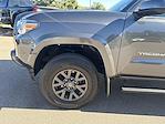 2022 Toyota Tacoma Double Cab 4WD Pickup for sale #28623 - photo 28