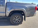 2022 Toyota Tacoma Double Cab 4WD Pickup for sale #28623 - photo 29