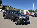 2022 Toyota Tacoma Double Cab 4WD Pickup for sale #28623 - photo 4