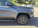 2022 Toyota Tacoma Double Cab 4WD Pickup for sale #28623 - photo 30