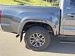 2022 Toyota Tacoma Double Cab 4WD Pickup for sale #28623 - photo 31