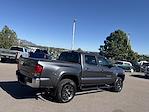 2022 Toyota Tacoma Double Cab 4WD Pickup for sale #28623 - photo 6