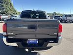 2022 Toyota Tacoma Double Cab 4WD Pickup for sale #28623 - photo 7
