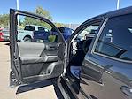2022 Toyota Tacoma Double Cab 4WD Pickup for sale #28623 - photo 9