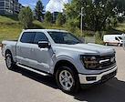 2024 Ford F-150 SuperCrew Cab 4WD Pickup for sale #28634 - photo 1
