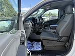 2024 Ford F-150 SuperCrew Cab 4WD Pickup for sale #28634 - photo 10