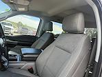 2024 Ford F-150 SuperCrew Cab 4WD Pickup for sale #28634 - photo 11