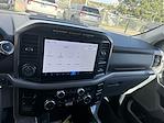 2024 Ford F-150 SuperCrew Cab 4WD Pickup for sale #28634 - photo 12
