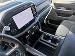2024 Ford F-150 SuperCrew Cab 4WD Pickup for sale #28634 - photo 13