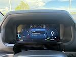 2024 Ford F-150 SuperCrew Cab 4WD Pickup for sale #28634 - photo 14