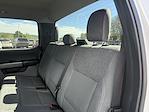 2024 Ford F-150 SuperCrew Cab 4WD Pickup for sale #28634 - photo 18