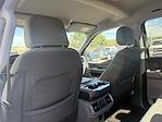 2024 Ford F-150 SuperCrew Cab 4WD Pickup for sale #28634 - photo 19