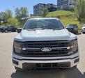 2024 Ford F-150 SuperCrew Cab 4WD Pickup for sale #28634 - photo 3