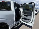 2024 Ford F-150 SuperCrew Cab 4WD Pickup for sale #28634 - photo 20
