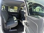 2024 Ford F-150 SuperCrew Cab 4WD Pickup for sale #28634 - photo 21