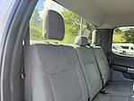 2024 Ford F-150 SuperCrew Cab 4WD Pickup for sale #28634 - photo 22