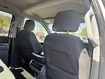 2024 Ford F-150 SuperCrew Cab 4WD Pickup for sale #28634 - photo 23
