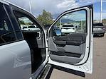 2024 Ford F-150 SuperCrew Cab 4WD Pickup for sale #28634 - photo 24
