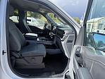 2024 Ford F-150 SuperCrew Cab 4WD Pickup for sale #28634 - photo 25