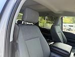 2024 Ford F-150 SuperCrew Cab 4WD Pickup for sale #28634 - photo 26