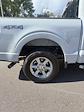 2024 Ford F-150 SuperCrew Cab 4WD Pickup for sale #28634 - photo 27