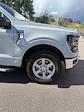 2024 Ford F-150 SuperCrew Cab 4WD Pickup for sale #28634 - photo 28