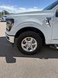 2024 Ford F-150 SuperCrew Cab 4WD Pickup for sale #28634 - photo 29