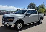 2024 Ford F-150 SuperCrew Cab 4WD Pickup for sale #28634 - photo 4