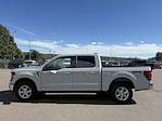 2024 Ford F-150 SuperCrew Cab 4WD Pickup for sale #28634 - photo 5
