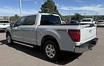 2024 Ford F-150 SuperCrew Cab 4WD Pickup for sale #28634 - photo 6