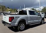 2024 Ford F-150 SuperCrew Cab 4WD Pickup for sale #28634 - photo 2