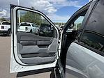 2024 Ford F-150 SuperCrew Cab 4WD Pickup for sale #28634 - photo 9