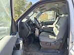 2013 Ford F-450 Regular Cab DRW 4WD Dump Truck for sale #28649 - photo 10