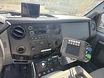 2013 Ford F-450 Regular Cab DRW 4WD Dump Truck for sale #28649 - photo 12