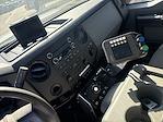 2013 Ford F-450 Regular Cab DRW 4WD Dump Truck for sale #28649 - photo 13