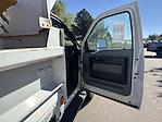 2013 Ford F-450 Regular Cab DRW 4WD Dump Truck for sale #28649 - photo 16
