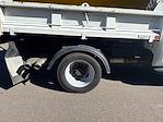 2013 Ford F-450 Regular Cab DRW 4WD Dump Truck for sale #28649 - photo 20
