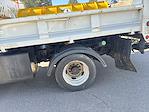 2013 Ford F-450 Regular Cab DRW 4WD Dump Truck for sale #28649 - photo 22