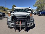 2013 Ford F-450 Regular Cab DRW 4WD Dump Truck for sale #28649 - photo 4